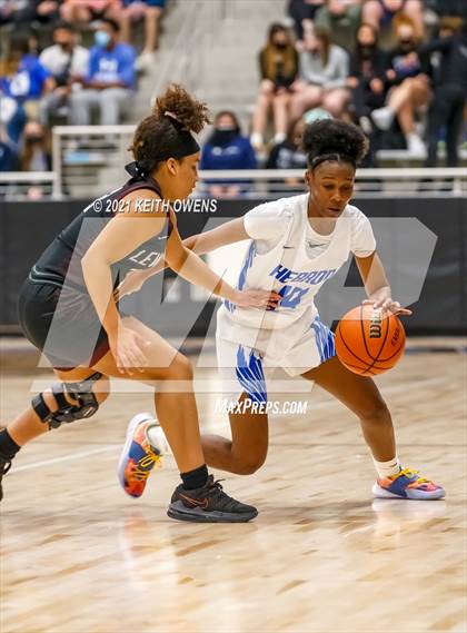 Thumbnail 3 in Lewisville @ Hebron photogallery.