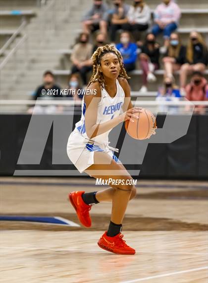Thumbnail 3 in Lewisville @ Hebron photogallery.