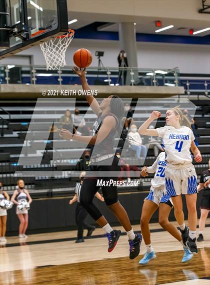 Thumbnail 3 in Lewisville @ Hebron photogallery.