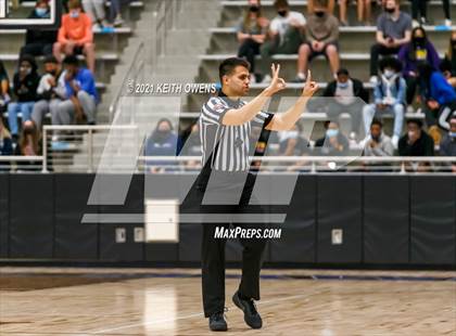 Thumbnail 2 in Lewisville @ Hebron photogallery.