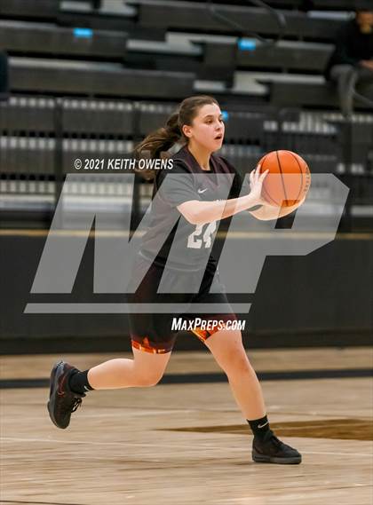 Thumbnail 3 in Lewisville @ Hebron photogallery.