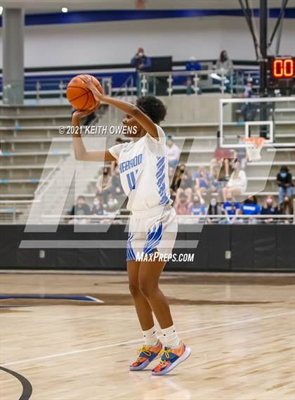 Thumbnail 3 in Lewisville @ Hebron photogallery.