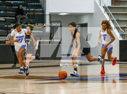 Thumbnail 2 in Lewisville @ Hebron photogallery.