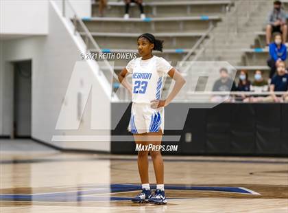 Thumbnail 3 in Lewisville @ Hebron photogallery.