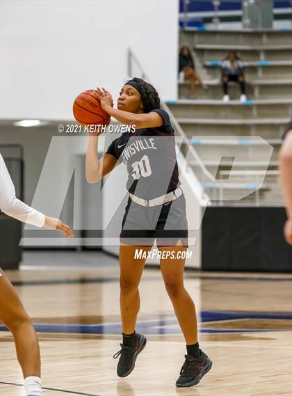 Thumbnail 2 in Lewisville @ Hebron photogallery.