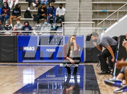Thumbnail 2 in Lewisville @ Hebron photogallery.