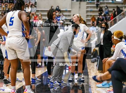 Thumbnail 3 in Lewisville @ Hebron photogallery.