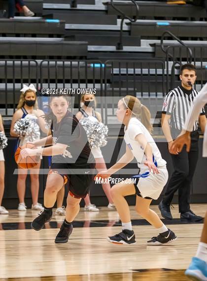 Thumbnail 3 in Lewisville @ Hebron photogallery.