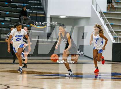 Thumbnail 3 in Lewisville @ Hebron photogallery.