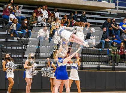 Thumbnail 2 in Lewisville @ Hebron photogallery.