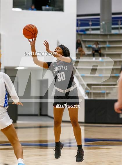 Thumbnail 3 in Lewisville @ Hebron photogallery.