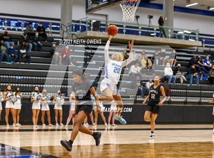 Thumbnail 1 in Lewisville @ Hebron photogallery.