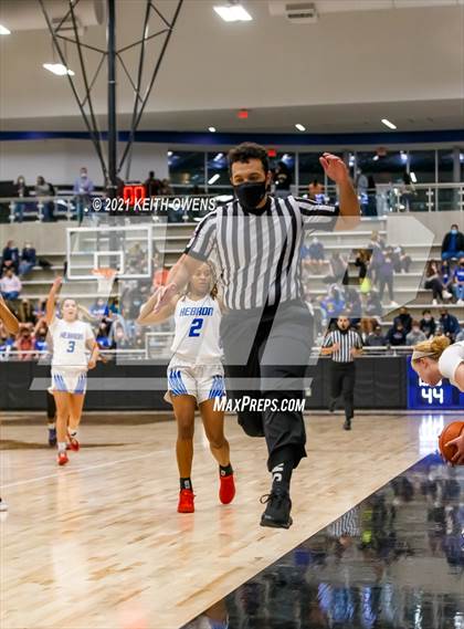 Thumbnail 3 in Lewisville @ Hebron photogallery.