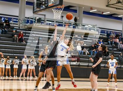 Thumbnail 2 in Lewisville @ Hebron photogallery.