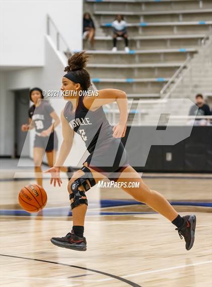 Thumbnail 1 in Lewisville @ Hebron photogallery.