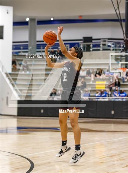Thumbnail 2 in Lewisville @ Hebron photogallery.