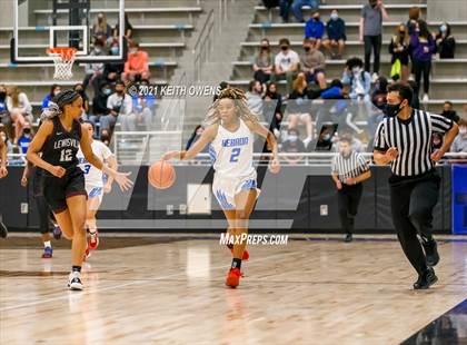 Thumbnail 1 in Lewisville @ Hebron photogallery.