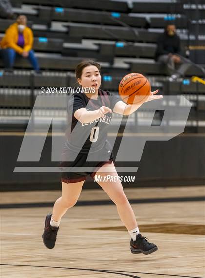 Thumbnail 3 in Lewisville @ Hebron photogallery.