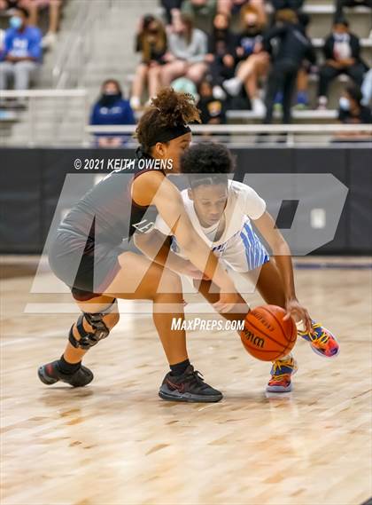 Thumbnail 1 in Lewisville @ Hebron photogallery.