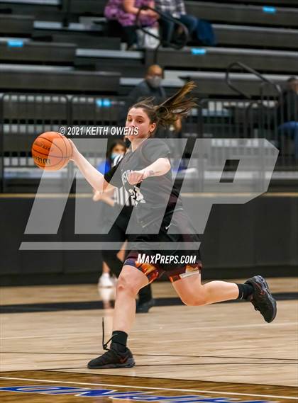 Thumbnail 1 in Lewisville @ Hebron photogallery.