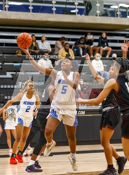 Thumbnail 2 in Lewisville @ Hebron photogallery.