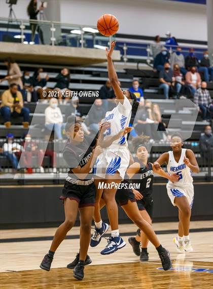 Thumbnail 3 in Lewisville @ Hebron photogallery.