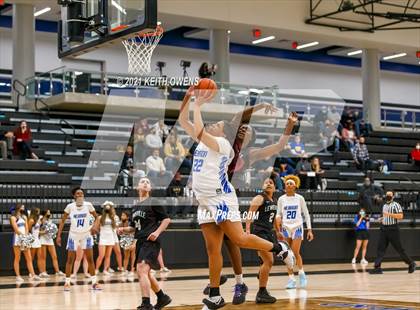 Thumbnail 1 in Lewisville @ Hebron photogallery.