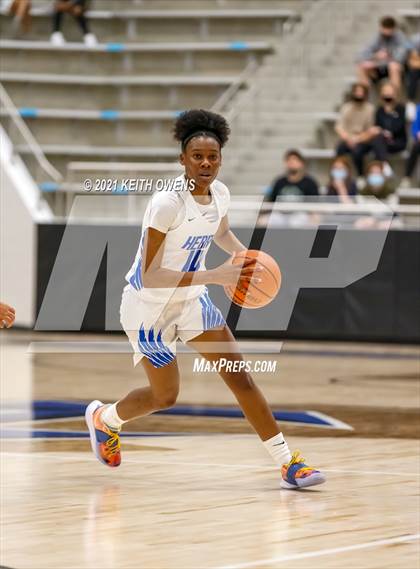 Thumbnail 1 in Lewisville @ Hebron photogallery.