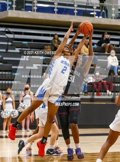 Thumbnail 2 in Lewisville @ Hebron photogallery.