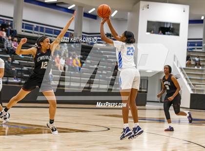 Thumbnail 1 in Lewisville @ Hebron photogallery.
