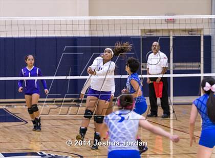 Thumbnail 3 in Lanier @ Brackenridge photogallery.