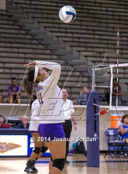 Thumbnail 2 in Lanier @ Brackenridge photogallery.
