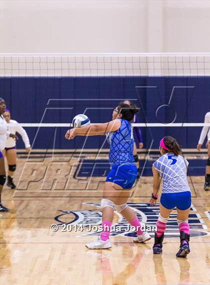 Thumbnail 2 in Lanier @ Brackenridge photogallery.