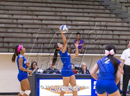 Thumbnail 2 in Lanier @ Brackenridge photogallery.