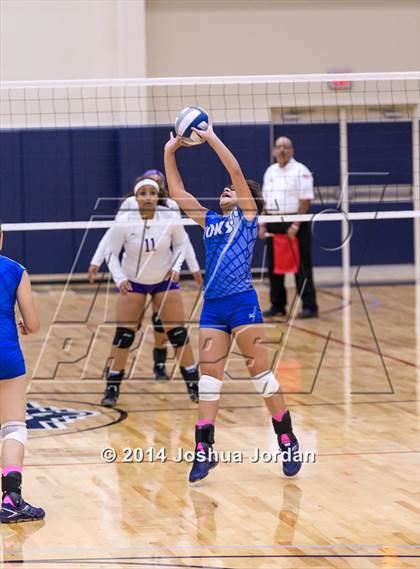 Thumbnail 3 in Lanier @ Brackenridge photogallery.