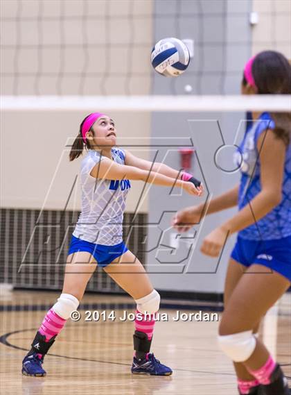 Thumbnail 2 in Lanier @ Brackenridge photogallery.