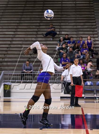 Thumbnail 3 in Lanier @ Brackenridge photogallery.