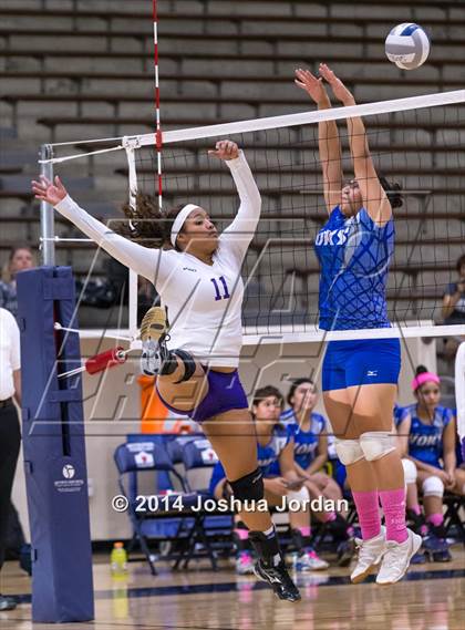 Thumbnail 2 in Lanier @ Brackenridge photogallery.