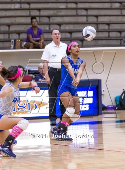 Thumbnail 3 in Lanier @ Brackenridge photogallery.