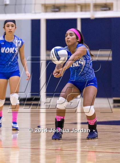 Thumbnail 1 in Lanier @ Brackenridge photogallery.