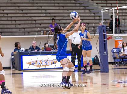 Thumbnail 2 in Lanier @ Brackenridge photogallery.