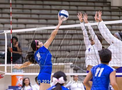 Thumbnail 2 in Lanier @ Brackenridge photogallery.