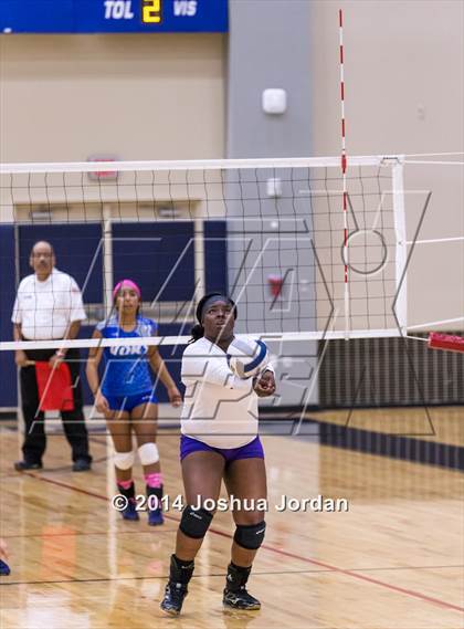 Thumbnail 2 in Lanier @ Brackenridge photogallery.