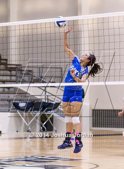 Thumbnail 3 in Lanier @ Brackenridge photogallery.