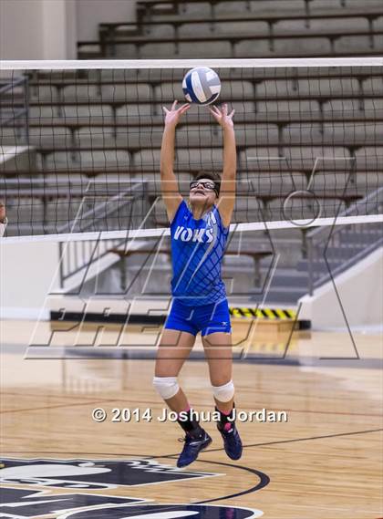 Thumbnail 3 in Lanier @ Brackenridge photogallery.
