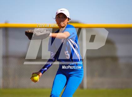 Thumbnail 3 in Socorro @ Silver photogallery.