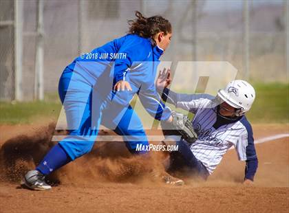 Thumbnail 2 in Socorro @ Silver photogallery.