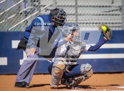 Thumbnail 3 in Socorro @ Silver photogallery.