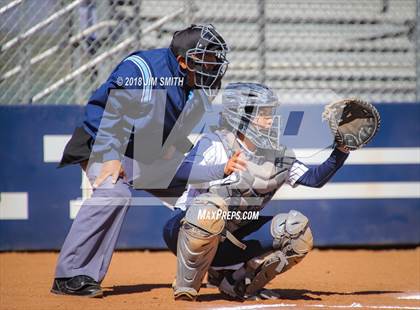 Thumbnail 2 in Socorro @ Silver photogallery.