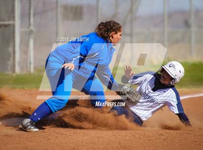Thumbnail 1 in Socorro @ Silver photogallery.
